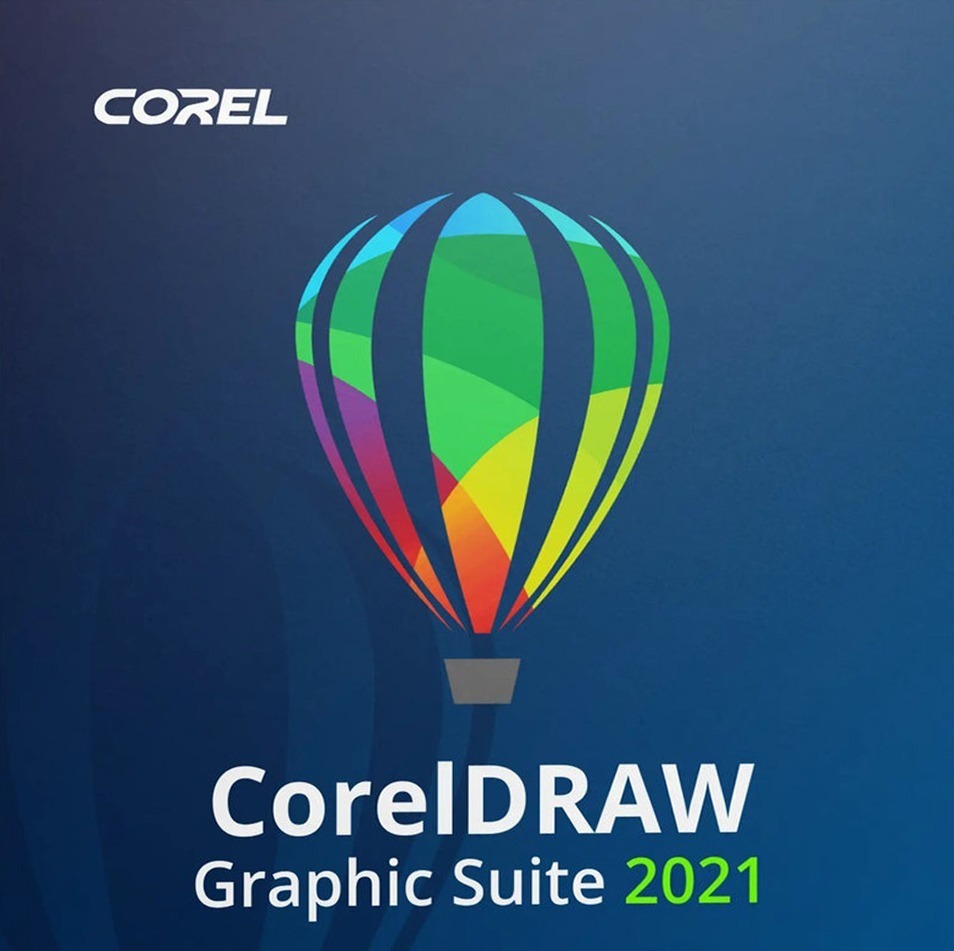 CorelDRAW_Graphics_Suite_Mac_2021_1920x CorelDRAW Graphics Suite 2021 – Windows & Mac – License with Email Delivery - Image 1