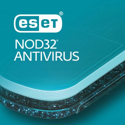 Eset_Nod32_Antivirus