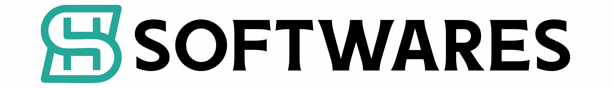 SH Softwares
