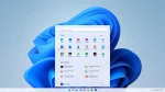Windows 11 Home USB Pack – Lifetime License UK Delivery - Image 3