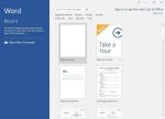Office 2019 Pro Plus Key Card – Lifetime License UK Delivery - Image 3