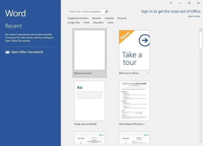 Office 2019 Pro Plus Key Card – Lifetime License UK Delivery - Image 3