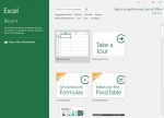 Office 2019 Pro Plus Key Card – Lifetime License UK Delivery - Image 8