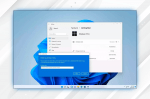 Windows 11 Pro USB Pack – Lifetime License UK Delivery - Image 3
