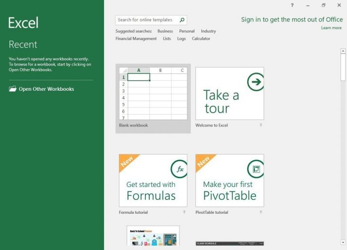 Office 2019 Pro Plus Key Card – Lifetime License UK Delivery - Image 8