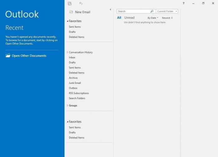 Office 2019 Pro Plus Key Card – Lifetime License UK Delivery - Image 7
