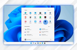 Windows 11 Pro USB Pack – Lifetime License UK Delivery - Image 5