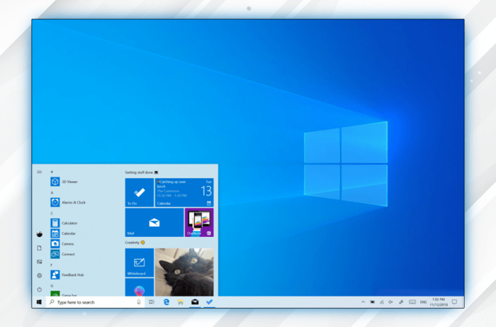 Windows 10 Home DVD Pack – Lifetime License UK Delivery - Image 3