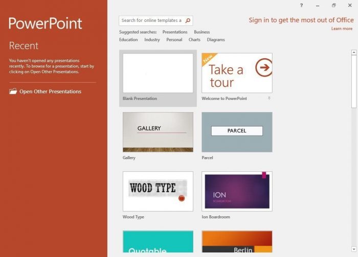 Office 2019 Pro Plus Key Card – Lifetime License UK Delivery - Image 6