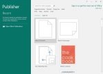 Office 2019 Pro Plus Key Card – Lifetime License UK Delivery - Image 5