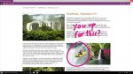 Windows 10 Pro USB Pack – Lifetime License UK Delivery - Image 4