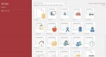 Office 2019 Pro Plus Key Card – Lifetime License UK Delivery - Image 4
