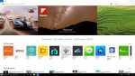 Windows 10 Home USB Pack – Genuine Lifetime License with Free UK Delivery - Image 5