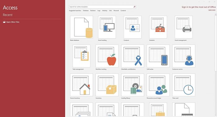 Office 2019 Pro Plus Key Card – Lifetime License UK Delivery - Image 4