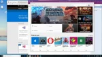 Windows 10 Home USB Pack – Genuine Lifetime License with Free UK Delivery - Image 3