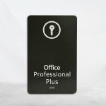 Office 2019 Professional Plus USB – Genuine Lifetime License with Free UK Delivery - Image 2