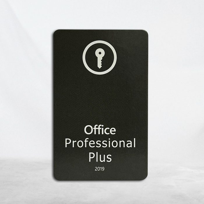 Office 2019 Professional Plus USB – Genuine Lifetime License with Free UK Delivery - Image 2