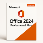 Office 2024 Pro Plus USB – Lifetime License UK Delivery - Image 2