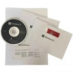 Windows 11 Pro DVD Pack – Genuine Microsoft Installation Disc (64-bit) - Image 6
