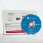 - Windows 11 Home DVD Pack official installer UK version - Buy Windows 11 Home DVD with free UK delivery - Microsoft Windows 11 Home DVD packaging for 64-bit systems Image Title: Windows 11 Home DVD Pack – Genuine Microsoft Installer Caption: Windows 11 Home DVD Pack with lifetime license and free UK delivery Description: Official Microsoft Windows 11 Home DVD Pack, installation disc with lifetime license for 64-bit systems. Delivered with free UK shipping. Let me know when you're ready for the next listing or if you'd like me to batch your alt text across all products to fix the SEO audit issue. We’re building a catalogue that’s clean, compliant, and built to rank fast.