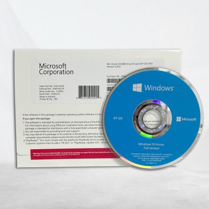 - Windows 11 Home DVD Pack official installer UK version - Buy Windows 11 Home DVD with free UK delivery - Microsoft Windows 11 Home DVD packaging for 64-bit systems Image Title: Windows 11 Home DVD Pack – Genuine Microsoft Installer Caption: Windows 11 Home DVD Pack with lifetime license and free UK delivery Description: Official Microsoft Windows 11 Home DVD Pack, installation disc with lifetime license for 64-bit systems. Delivered with free UK shipping. Let me know when you're ready for the next listing or if you'd like me to batch your alt text across all products to fix the SEO audit issue. We’re building a catalogue that’s clean, compliant, and built to rank fast.