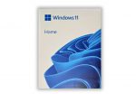 Windows 11 Home USB Pack – Lifetime License UK Delivery - Image 2