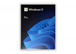 Windows 11 Pro USB Pack – Lifetime License UK Delivery - Image 2