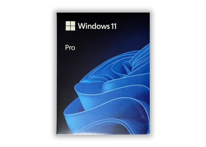 Windows 11 Pro USB Pack – Lifetime License UK Delivery - Image 2