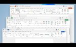Office 2024 Pro Plus USB – Lifetime License UK Delivery - Image 3
