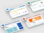 Office 2021 Pro Plus USB – Lifetime License UK Delivery - Image 4