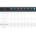Office 2024 Pro Plus USB – Lifetime License UK Delivery - Image 4