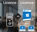 Comparison between OEM and Retail Windows licence options in a modern office environment