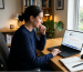 Windows activation error 0xC004F213 displayed on a Windows 11 laptop during troubleshooting