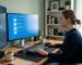 Windows 11 startup recovery screen displayed while troubleshooting a boot problem