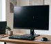 Windows 11 black screen problem on a desktop computer