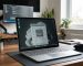 Windows 11 Start Menu not working on a laptop