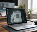 Windows 11 Start Menu not working on a laptop
